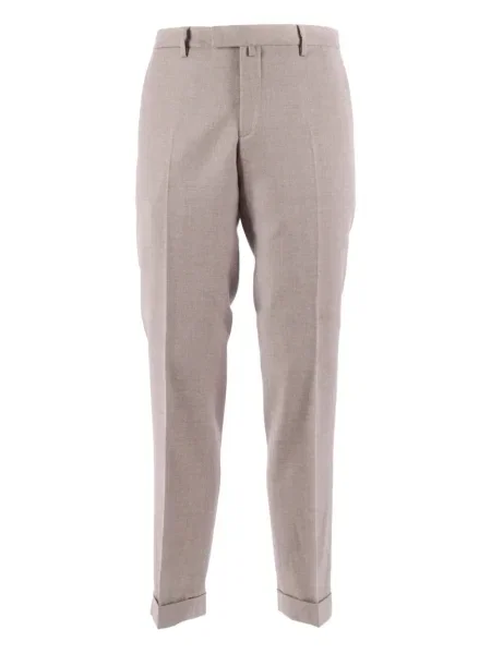 Pantaloni Briglia 1949 maro