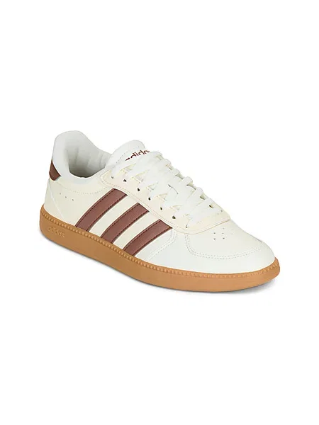 Superge Adidas bež