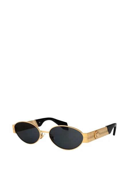 Saulės akiniai Versace Eyewear