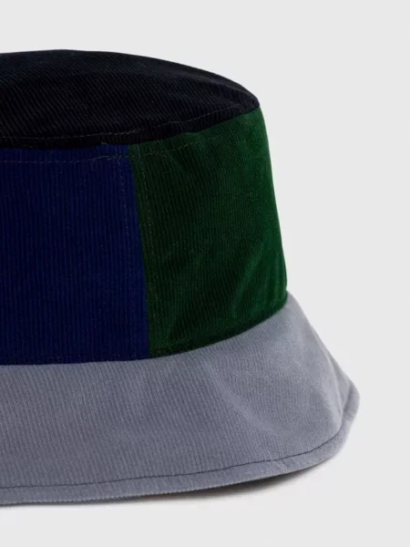 Капелюх Kangol