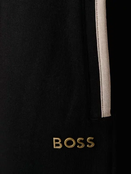 Брюки Boss