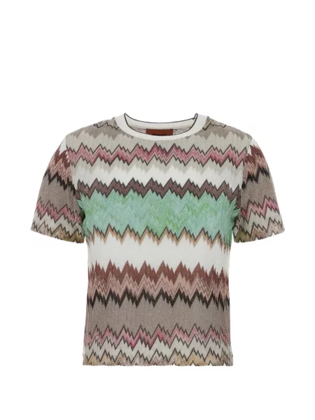 Tricou Missoni