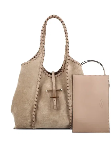 Geantă Tod's