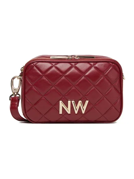 Torebka Nine West