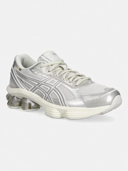 Asics GEL-KINETIC FLUENT sneakers pentru bărbați