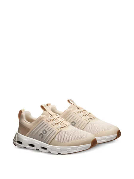 Buty do biegania dziecięce On Running