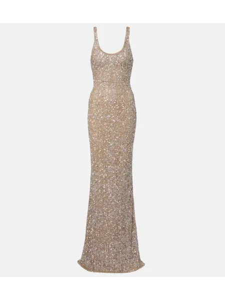 Rochie The Sei bej