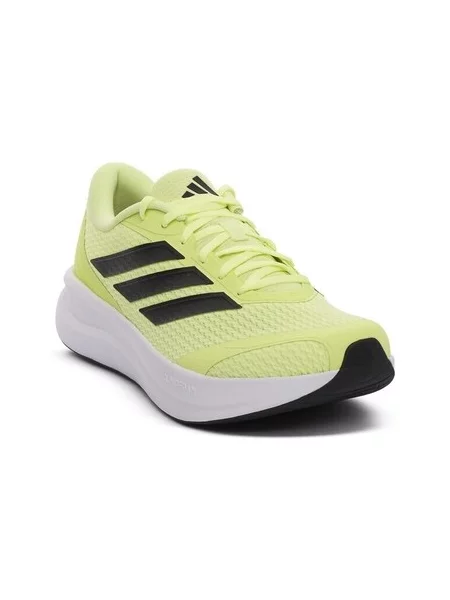 Pantofi Adidas