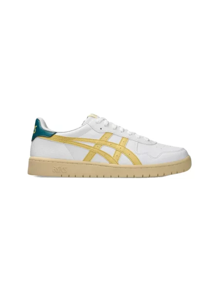 Tenisky Asics Japan biela