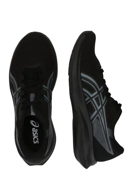 Tenisky Asics čierna