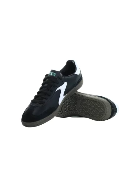 Tenisky Skechers biela