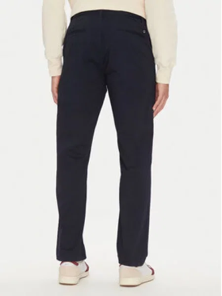 Klasszikus chino nadrág Element