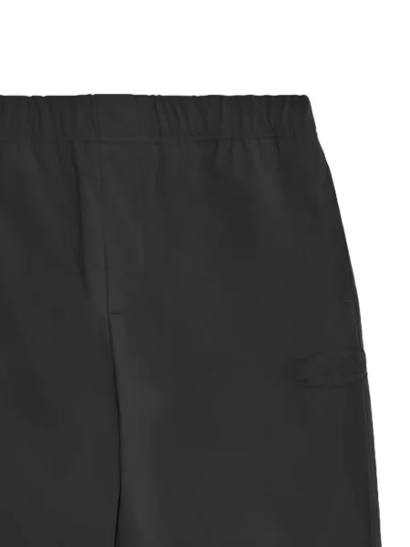 Pantaloni Arte Antwerp negru