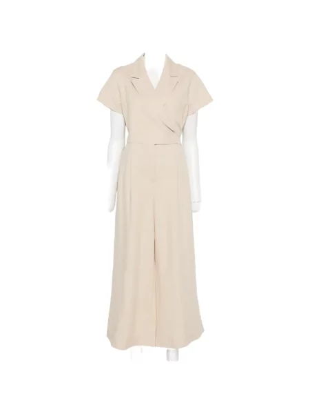 Voiaj salopetă Weekend Max Mara plic