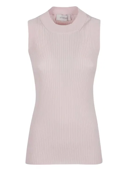 Top Sportmax roz