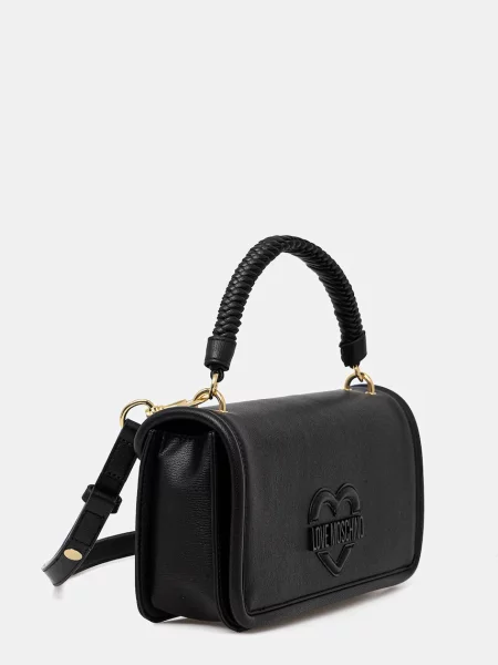 Сумочка Love Moschino