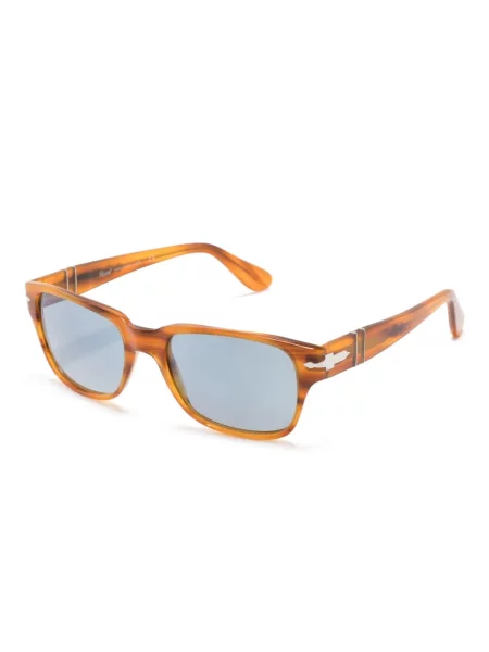 Saulės akiniai Persol