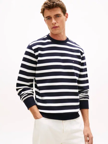Tommy Hilfiger Hanorac TERRY