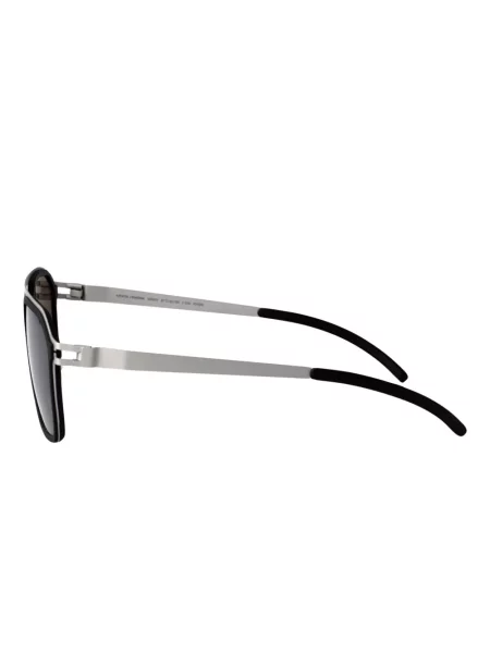 Saulės akiniai Mykita