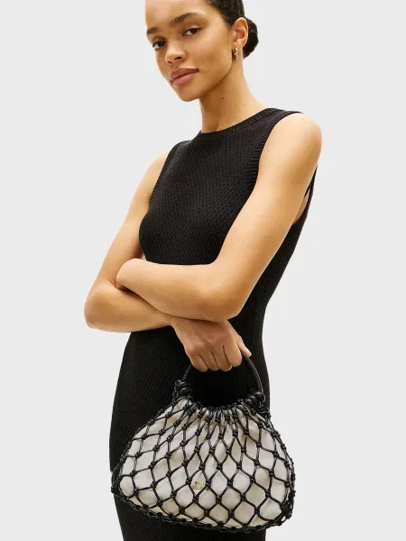 Сумка Tommy Hilfiger