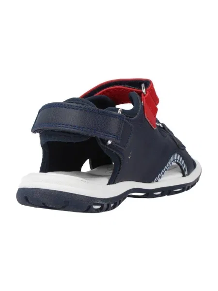 Pantofi copii Chicco albastru