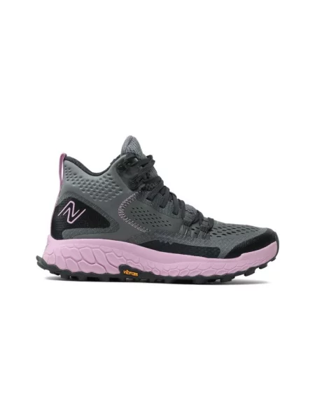 Pantofi New Balance