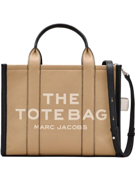 Geantă Marc Jacobs