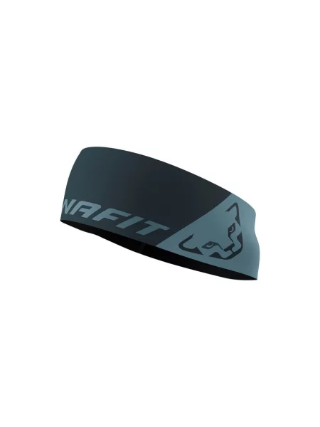 Căciulă Dynafit