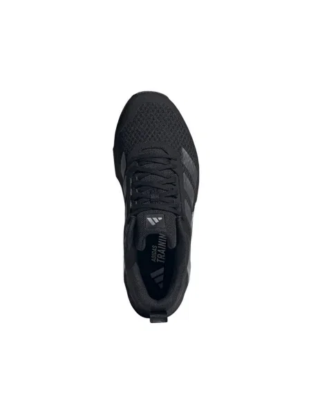 Pantofi Adidas negru