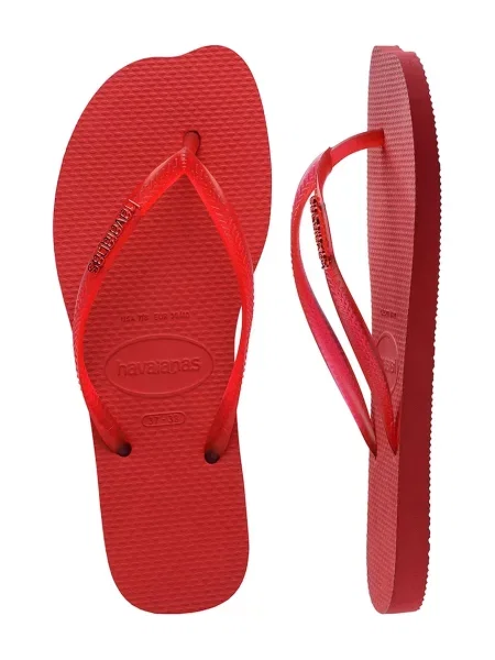Havaianas в'єтнамки SLIM SPLIT