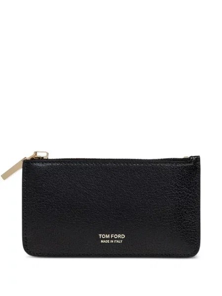 Portofel Tom Ford negru