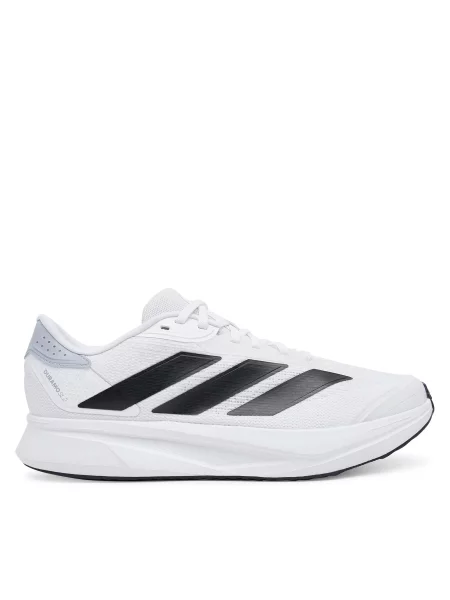 Παπούτσια για Τρέξιμο adidas Duramo SL 2 λευκό