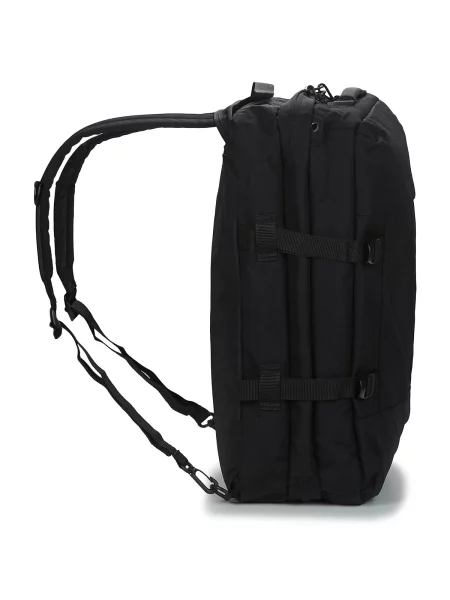 Batoh Eastpak v městském stylu černý