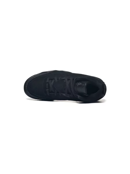 Pantofi Nike negru