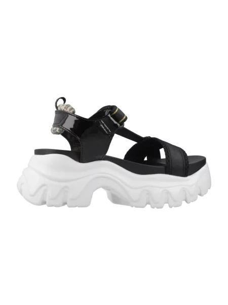 Pantofi copii Replay negru