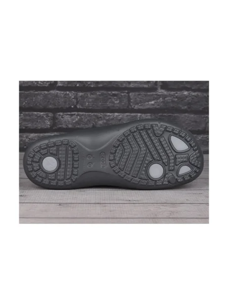 Sneakerși Crocs