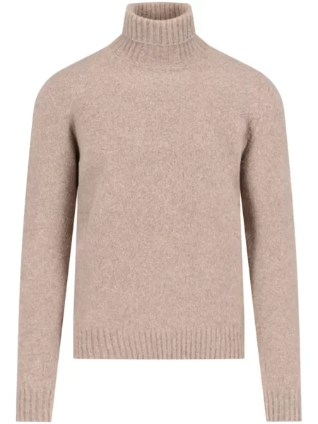 Vuneni džemper Drumohr