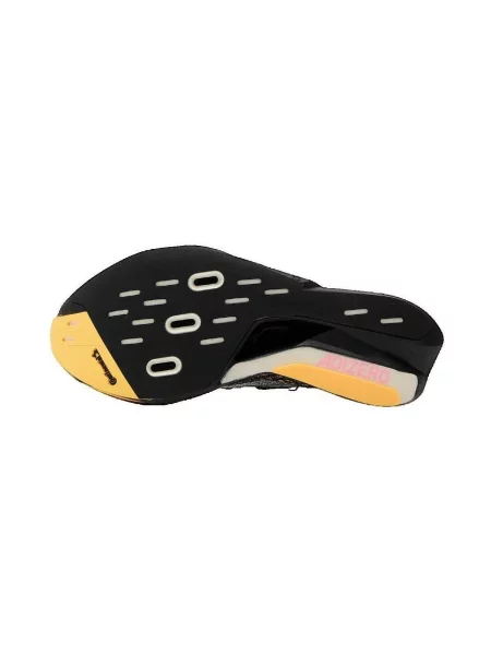 Pantofi Adidas alergare negru