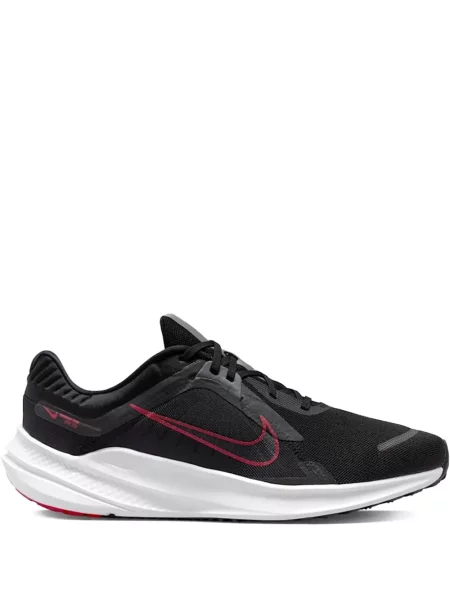 Sneakerși Nike NikeCourt violet