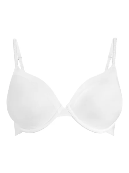Next Sutien alb