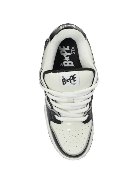 Sneakerși A Bathing Ape®