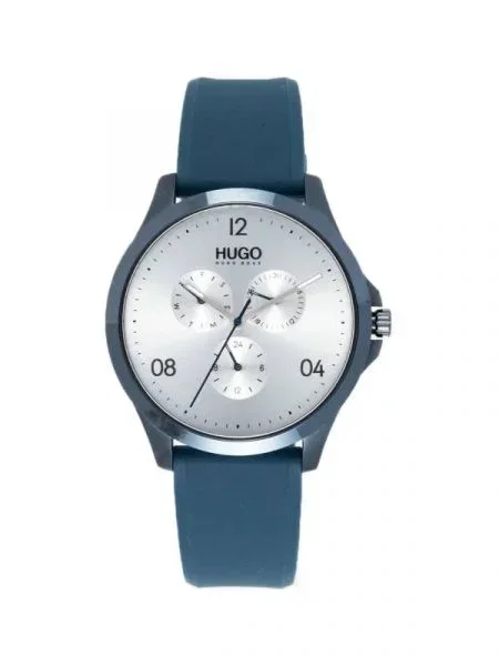 HUGO Ceas RISK