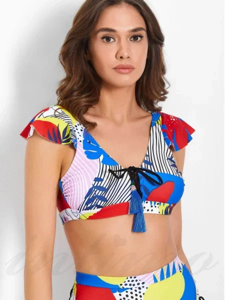 Купальник Anabel Arto
