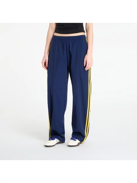 Leggings adidas Miaou Pant Collegiate Navy XL sötétkék