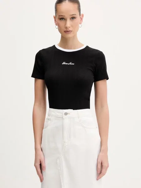 Футболка Guess Jeans