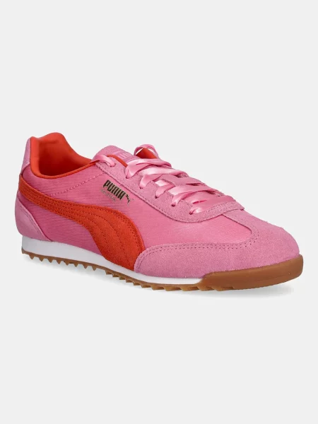 Tenisky Puma Arizona ENRGY Wns růžová