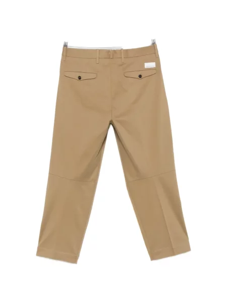 Pantaloni Nine In The Morning