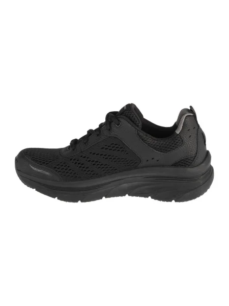 Tenisky Skechers