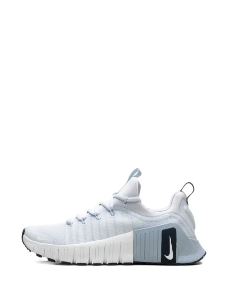 Sneakerși Nike Metcon albastru