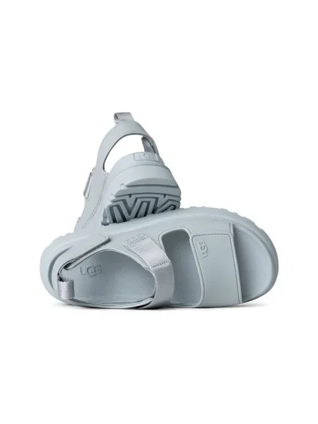 Pantofi Ugg albastru